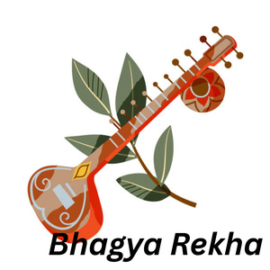 Bhagya Rekha