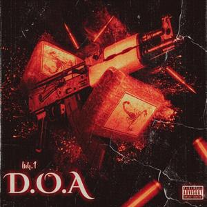 D.O.A