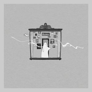 ストックホルムワルツ