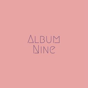 28.04.22 (feat. Channel Blue)