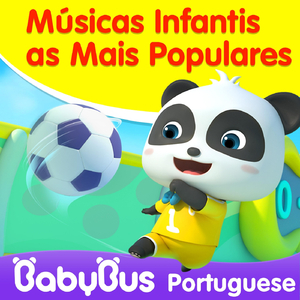 O Super Carro de Bombeiro Salvou a Mimi