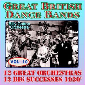 Did My Heart Beat?, Did I Fall in Love