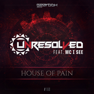 House Of Pain (Original Mix)