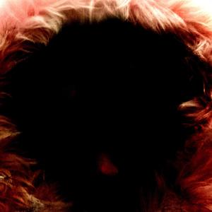 Mi sento Vlonedeliquente (feat. BOUNCE)