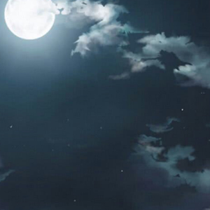 One day I can understand it slowly