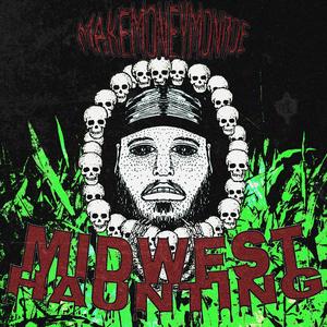 RUNNIN' YO MOUTH (feat. Bedrock Sway)