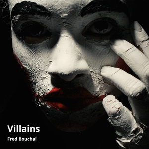 Villains