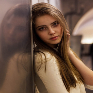 Мечтаю о встрече с тобой