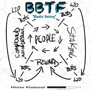 BBTF (feat. Safemoon X)