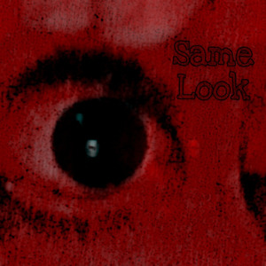 Same Look