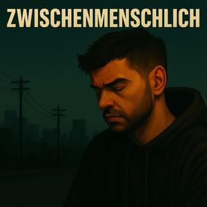 Zwischenmenschlich