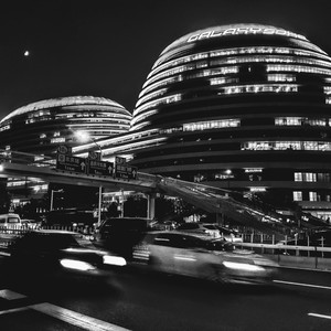 再次自我介绍 「Words Powerful, Talkers Sh**i Vol.3」先行曲