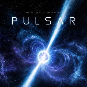 Pulsar