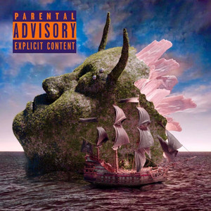 痛伤风.ProdMysticBeatz