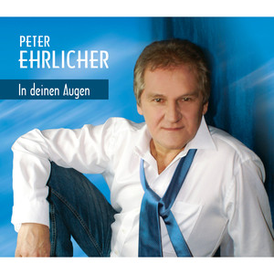 In deinen Augen (Karaoke Version)