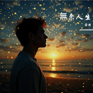 無奈人生