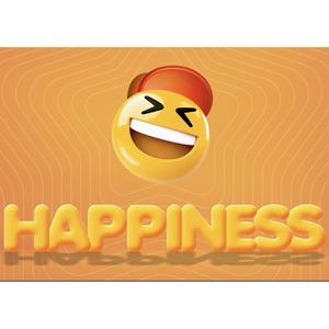 Happiness Song