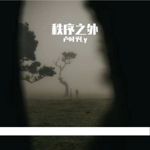 秩序外