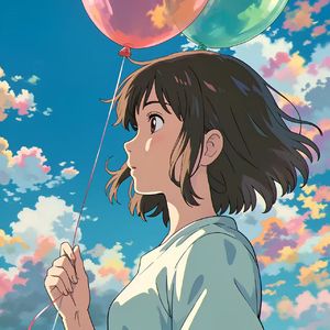 落了白[律动版]