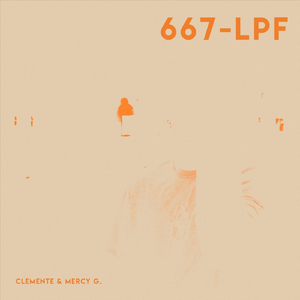 667