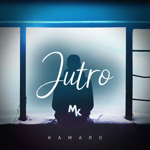 Jutro