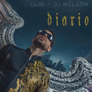 Diario