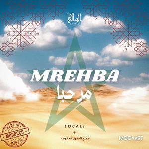 Mrehba