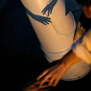 Олай Болмайды