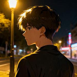 请记住我的好