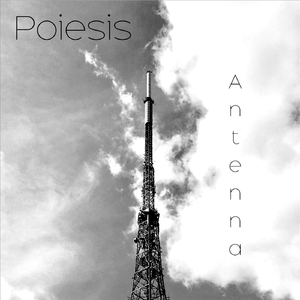 Antenna