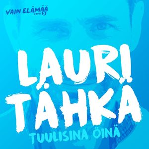 Tuulisina öinä (Vain elämää kausi 5)