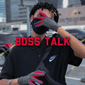 Boss Talk