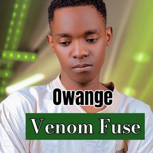OWANGE