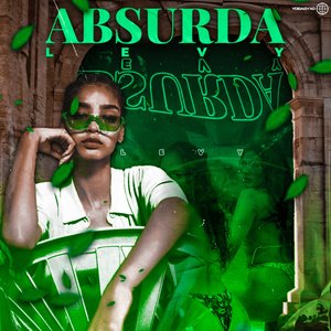 Absurda