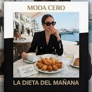 La Dieta del Mañana