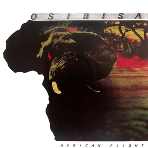 Gumbe (Redux Remaster)