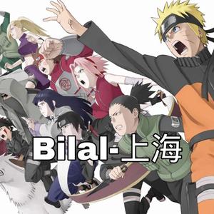 火影忍者音乐 13