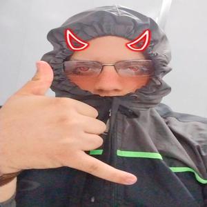 Embrazamento De Cria 006