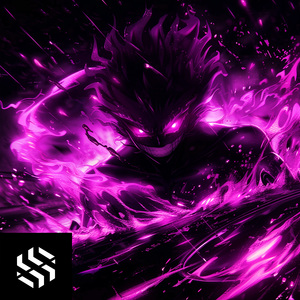 KOME (SILEENC3R Remix One)
