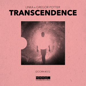 Transcendence (Extended Mix)