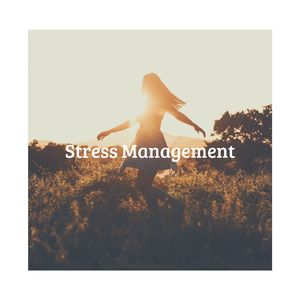 Stress Management
