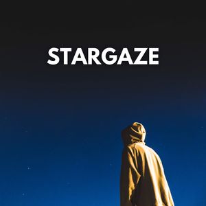 Fire Sparks in Stone