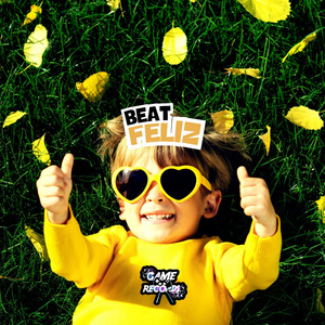 Beat Feliz