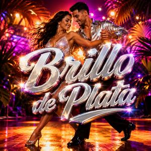 Brillo De Plata