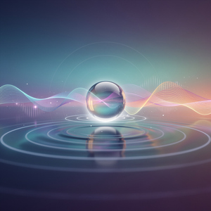 Drifting Echoes
