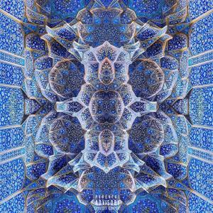 lucid (feat. kyleisdead & Zoot) (1122 Remix)