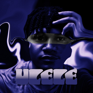 Ulele