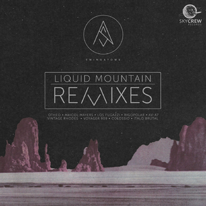 Freeman (Maicol Mayers Remix)