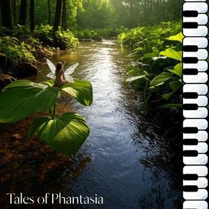 Hydropolis (from "Tales of Phantasia")