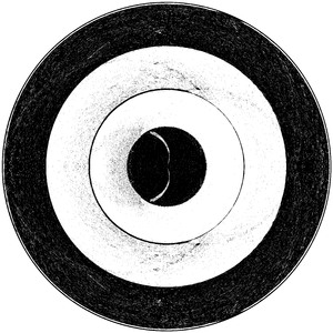 Past Future (Original Mix)